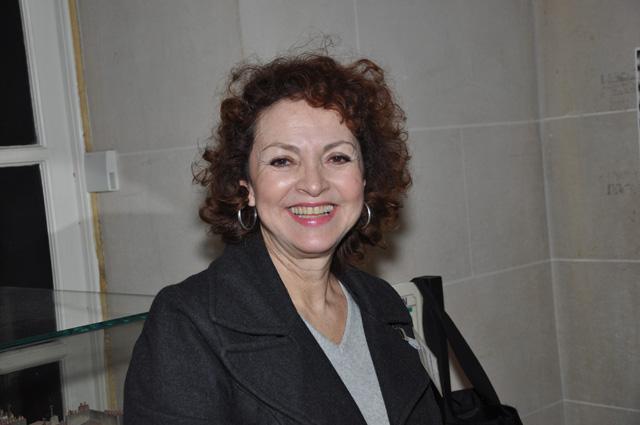 min 2015 01 13 carnavalet 202